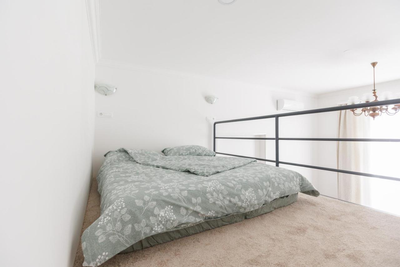 Cozy In The Heart Of Zagreb - H Apartment Bagian luar foto